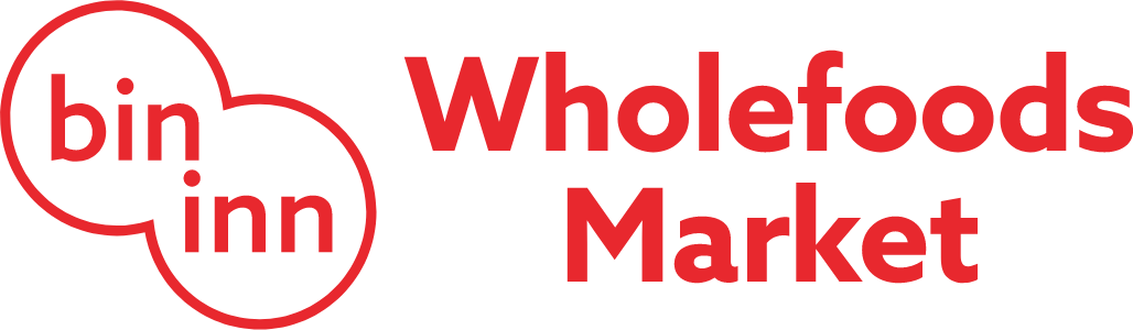 site logo