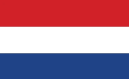 DUTCH FOOD