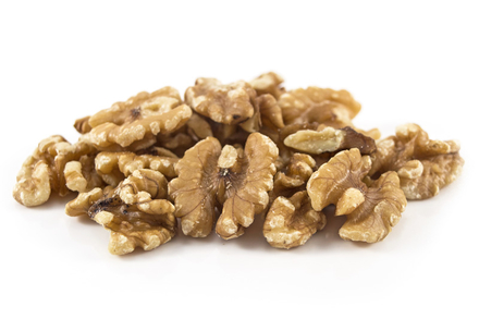 Walnut Pieces  Special 1kg